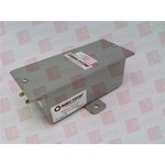 Mamac Systems, Inc. PR-274-R3-mA Low Pressure Transducer, Enclosure Unit,  R3 Range