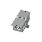 Mamac Systems, Inc. PR-274-R4-VDC Low Pressure Transducer, Enclosure Unit, R4 Range, 0-5 or 0-10 VDC output