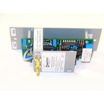 Mamac Systems, Inc. PR-275-R2-VDC Mamac low press transducer panel mt 0-1/0-.5/0-.25/-.5-+.5/-.25-+.25/-.125-+.125