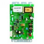 Resideo PS1201B20 102-132V Power Supply