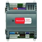Honeywell, Inc. PUB1012S/U Spyder BACnet Programmable Controller, 1 Universal/0 Digital Inputs, 1 Analog/2 Digital Outputs