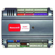 Honeywell, Inc. PUB6438S-ILC-US SPYDER BACNET ILC - Made in USA