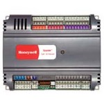 Honeywell, Inc. PUB6438S BACNET SPYDER 6UI 4DI 3AO 8DO      0