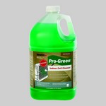 DiversiTech Corporation PRO-GREEN GREEN COIL CLEANER NO RINSE