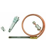 Resideo Q340A1108 48 inch Universal 30 mV Thermocouple