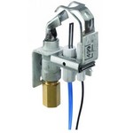 Resideo Q3450E3020 HOT SURFACE PILOT BURNER - NATURAL, E MOUNTING, R 