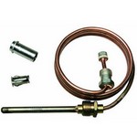 Resideo Q390A1061 36 inch Thermocouple