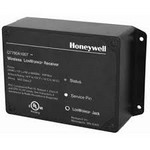 Honeywell, Inc. Q7790A1007 Wireless Lonworks Receiver XL