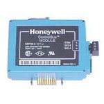 Honeywell, Inc. QS7700A1011 Network Interface Controlbus Module