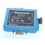 Honeywell, Inc. QS7800C1009 No Description