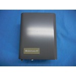 Honeywell, Inc. R182C1069 SWITCHING RELAY DPDT 240V          0