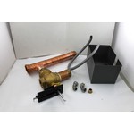 Teledyne Laars R2027400 Mixing Valve Kit