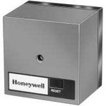 Honeywell, Inc. R7795D1005 Primary Safety Control 120 Vac 50/60 Hz Interrupted Pilot Rectification