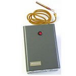 Resideo R8182H1070 Combination Protectorerelay and Hydronic Heating Controller