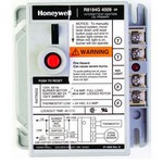 Resideo R8184G4066 R8184G Protectorelay&reg; Oil Burner Control