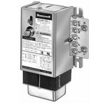 Resideo R8184M1051 R8184M Protectorelay® Oil Burner Control