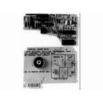 Johnson Controls, Inc. R81MAA-1 R81MAA-1 PLUG-IN KIT;0.5 TO 1.4VDC;
