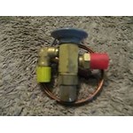 Sporlan Valve Company RCZE2GA Sporlan TEV R410 A/C 2x4