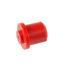 Aprilaire / Research Products Corporation RE4021 ORIFICE RED 12/PKG