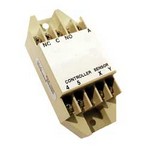 KMC Controls, Inc. REE1005 Heating/Cooling changeover MISCELLANEOUS RELAY MODULES