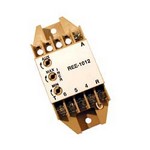 KMC Controls, Inc. REE-1012 Remote limit module MISCELLANEOUS RELAY MODULES