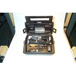 Johnson Controls, Inc. RLD-H10PM-1 Ref Leak Dectector; Auto/Manual Balance 
