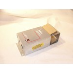 Johnson Controls, Inc. RP4MRUHV-1 defrst ctrl relay pack