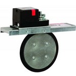 Resideo RRD6 Trol-A-Temp 6" Retrofit Zone Damper