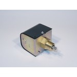 ITT McDonnell Miller RS-1-HP 176199 High Pressure Sensor