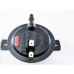 Hays Cleveland RSS-495-544 Air Pressure Sensing Switch