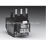 General Electric Products RT12N CLASS 20 8-12AMP OVERLOAD