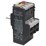 General Electric Products RT1P 10.0-16.0 AMP OVERLOAD RELAY
