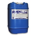 Chemical RYD05 Rydlyme 5 Gallon Container