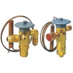 Sporlan Valve Company S12D11B-HP VALVE