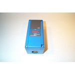 Johnson Controls, Inc. S350PQ-1 Temp Prop Stage Module,Offset 0 To 30 F
