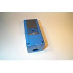 Johnson Controls, Inc. S351AA1 Humidity Stage Module Spdt,Diff.