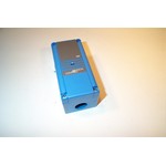 Johnson Controls, Inc. S352AA-2 For Use With P399 Pressure Transducer
