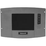 Honeywell, Inc. S7999B1000 ControLinks keyboard display module for fuel/air s