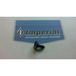 Imperial Eastman S8201501 S8201501 SCREW FOR REAMER BLD