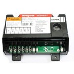 Resideo S8600H3002 90 SEC. L.O MODULE- OEM MODEL