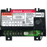 Resideo S8610U3009 Honeywell spark module universal ignition 100% shu