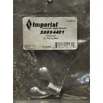 Imperial Eastman S8694401 Imperial Wing Nut