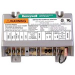 Honeywell, Inc. S8910U1000 S8910 Universal Hot Surface Ignition Module