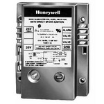 Honeywell, Inc. S89C1095 Hot Surface Ignition Module, 15 sec. Trial Time