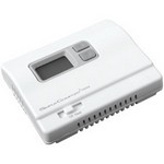 ICM Controls SC1600L HEATING ONLY