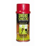 ESP Company SDT-25S *ESP Smoke In A Can 2.5oz Cannister