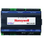 Honeywell, Inc. SEC-H-201 WEBs AX SECURITY CONTROLLER        0