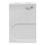 Johnson Controls, Inc. SEN6004 JC SEN-600-4 RMOTE SENSOR W/