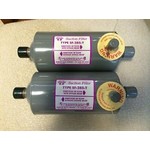 Sporlan Valve Company SF-285F-T 5/8 FLARE SUCTION FILTER