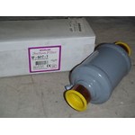 Sporlan Valve Company SF6417T Suction Filter 64 CI 2 1/8 ODS